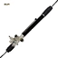 Power Steering Rack Honda Pilot